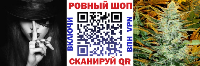 Виды наркотиков купить Верея blacksprut как войти  Мефедрон  АМФ  Конопля  ГАШ  COCAIN 