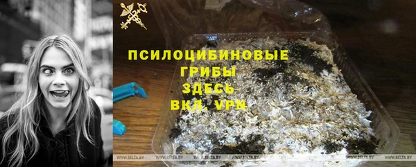 гидропоника Баксан
