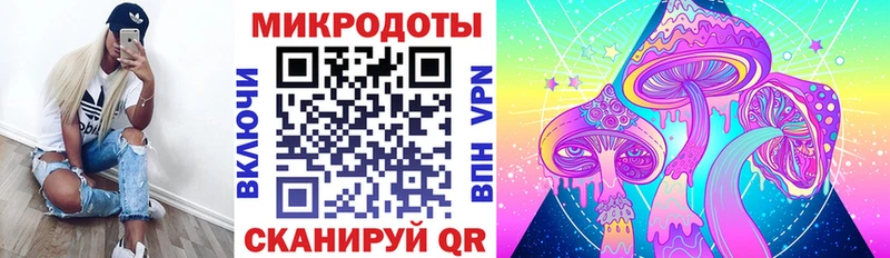 mega как войти  Верея  Псилоцибиновые грибы ЛСД 