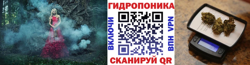 Конопля марихуана  как найти   Верея 